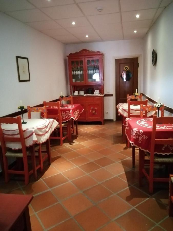 מלון פורטלגרה Mansao Alto Alentejo מראה חיצוני תמונה