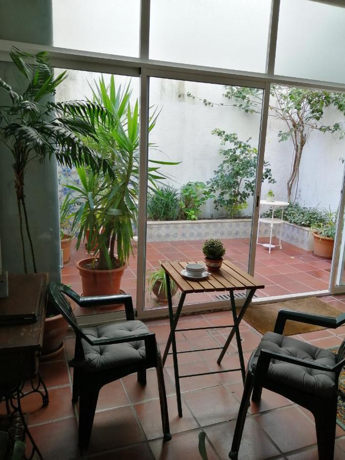מלון פורטלגרה Mansao Alto Alentejo מראה חיצוני תמונה